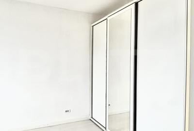 Apartament decomandat cu 2 camere, 58 mp, Calea Bogdanestilor - 1