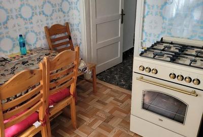 Proprietar ofer spre închiriere - 7