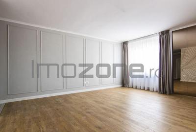 OFERTA SEPTEMBRIE: loc de parcare GRATUIT pentru apartame... - 8