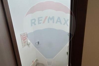 Spațiu de birouri de 160mp de închiriat în zona Calea Calarasilor - 11