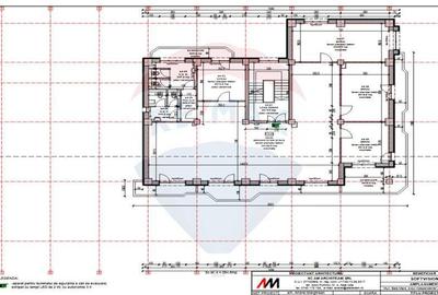 Spa?ii de birouri zona Independen?ei - 16