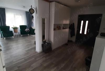 Casa de vanzare in localitatea Prejmer - 8