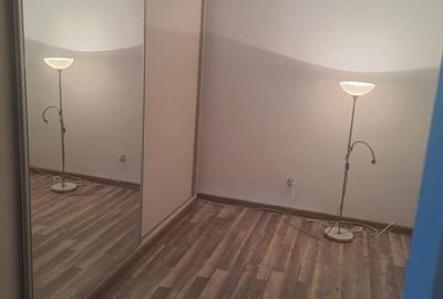 Apartament cu 2 camere în Central - 1