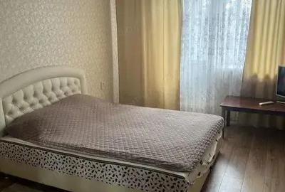 Garsoniera de inchiriat in zona Universitate - 2