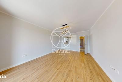 Apartament cu 2 camere decomandat în Cristian - 5