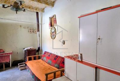 Casă individuală cu 5 camere cu Canalizare în Voivodeni - 5