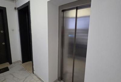 NOU! Apartament 3 camere complet mobilat, finisaje de calitate - 18