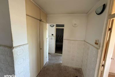 Apartament cu 2 camere în Sud