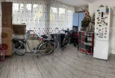 Casă cu 6 camere cu Teren 400 Mp în Rădăuți - 6