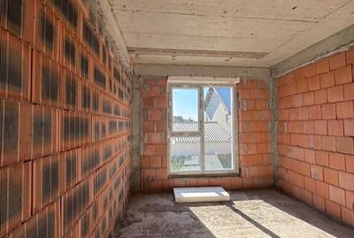 CASA in imobil  TIP Duplex P+E - Otopeni - 5