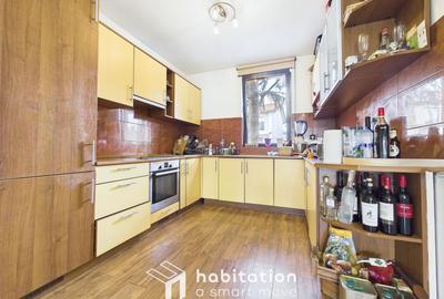 Duplex cu 4 camere cu Canalizare în Braytim - 7