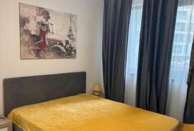 Apartament cu 2 camere decomandat în Grozăvești - 3