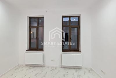 Central Unirii - Casa P + M 141 mp - Comision 0% - 8