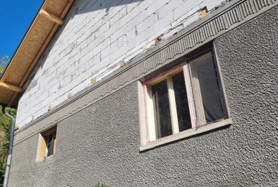 Casă cu 3 camere în Blăjeni - 7