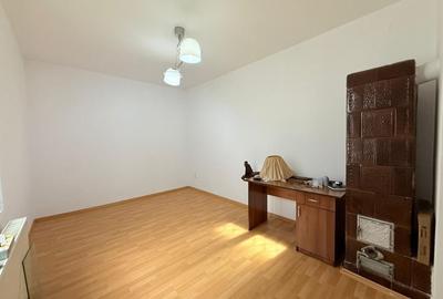 Apartament cu 2 camere decomandat în Floreasca - 4