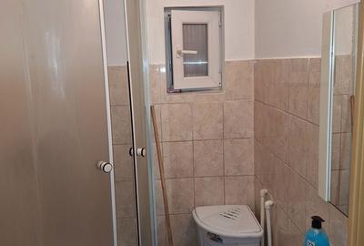 Casă cu 2 camere în Ilba - 4