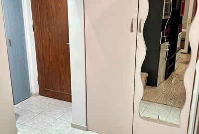 Iancului, Pantelimon, Elev Stefanescu - 8