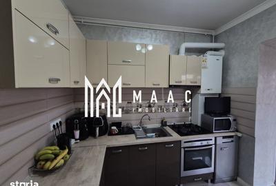 Apartament cu 3 camere în Central - 2