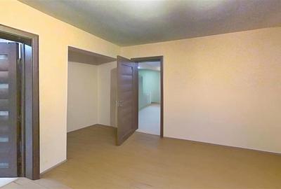 Casă individuală cu 5 camere cu Teren 660 Mp în Sângeorgiu de Mureș - 18