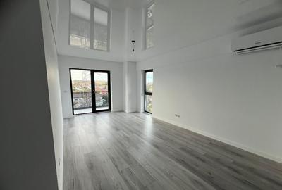 ADAMANT TOWERS | 2 camere | decomandat, 72.3mp | Nicolina Iasi - 16