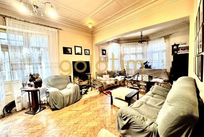 Apartament cu 5 camere decomandat în Armeneasca - 7