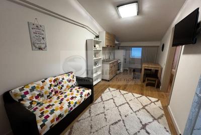 2 CAM INTABULAT OPEN SPACE BUCIUM VISANI STATIE RATP - 20