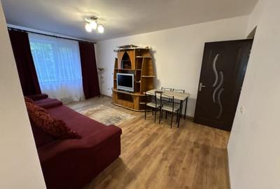 Apartament cu 2 camere decomandat, mobilat în Titan - 5