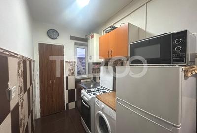 Apartament de vanzare in zona Vasile Aaron pretabil investitie sigura Apartament de vanzare in zona Vasile Aaron pretabil investitie sigura - 3