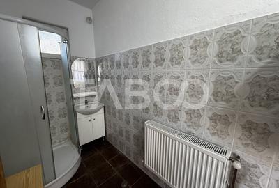 COMISION 0-Casa individuala cu teren de 836 mp Apoldul de Sus Sibiu - 11