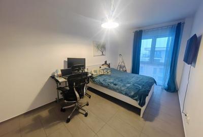 Apartament 2 camere | Modern | Parcare |47 mpu | Zona Gr. Hotel Italia - 4