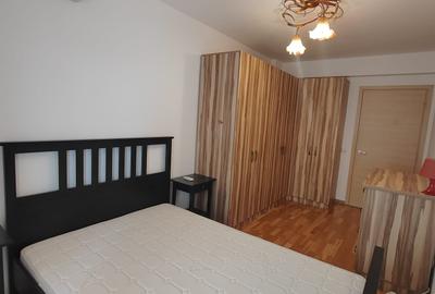 Apartament 3 camere cu loc parcare in New Town Apartament 3 camere cu loc parcare in New Town - 9