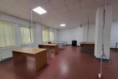 Spatiu comercial ULTRACENTRAL, Zona Victoriei pietonal - 3