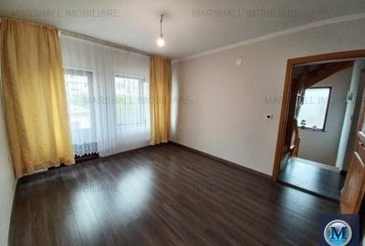Vila cu 7 camere de vanzare, zona Mihai Bravu, 276 mp #14733 - 12