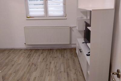 Drumul Taberei - 5 minute Afi Palace Cotroceni - Apartament 2 amere TOTUL NOU - 3