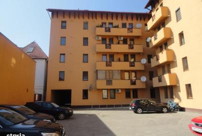 Garsonieră decomandată în Grădiște - 11
