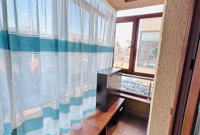 Apartament cu 3 camere decomandat în Dobroești - 3