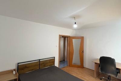 Apartament 2 camere pe termen lung zona Iulius Mall/Piața Verde - 9