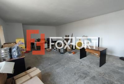 Spatii de inchiriat pentru birouri sau depozitare zona Iosefin - ID C5330 - 22
