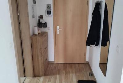 Apartament cu 2 camere, decomandat - zona Tractorul.. - 6