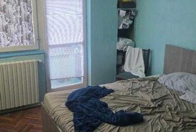 Apartament cu 4 camere în ICIL - 7