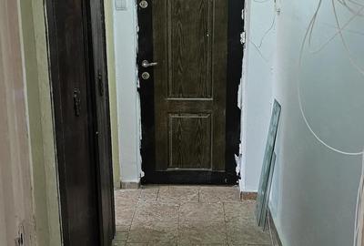 Apartament cu 2 camere semidecomandat în Central - 4