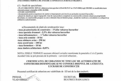 Spațiu comercial, în Central - 18