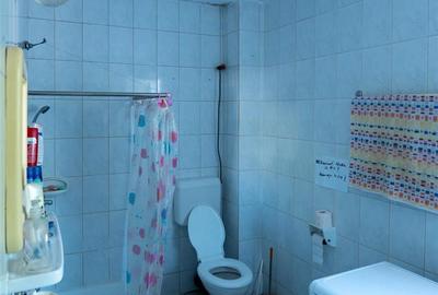 Casă individuală cu 5 camere cu Canalizare în Brâncoveanu - 14