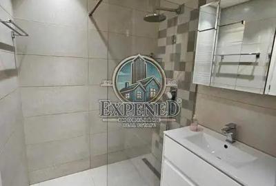 Inchiriere garsoniera decomandata | Lujerului | Centrala - 3