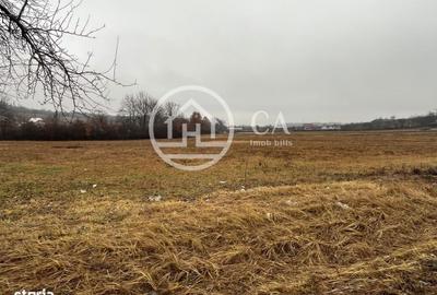 Spațiu comercial, în Central - 4