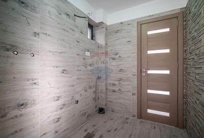 Casa de vacanta in Busteni - confort, priveliste si pozitionare unica - 8