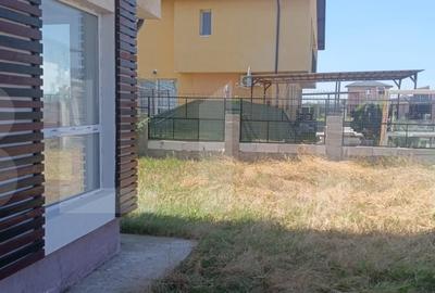 Casa moderna cu 3 dormitoare, 3 bai, langa lac - Comuna Berceni - 4