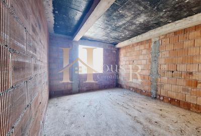 Casă cu 4 camere cu Canalizare în Braytim - 20