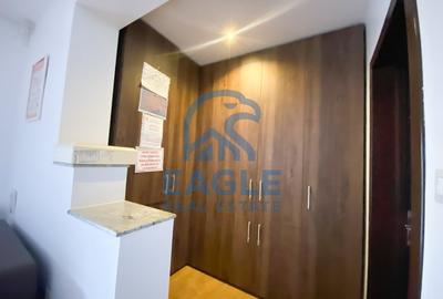 Costinesti - Pensiune P+E+M cu 10 Camere Panouri Parcare Ideal Hotelier - 10