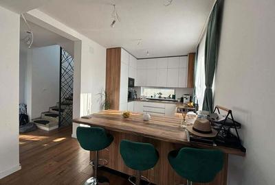 Livezeni - Vanzare casa 4 camere - Str. Padurii - 7